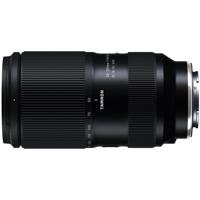 Tamron 50-300mm F/4.5-6.3 Di III VC VXD Sony FE - thumbnail
