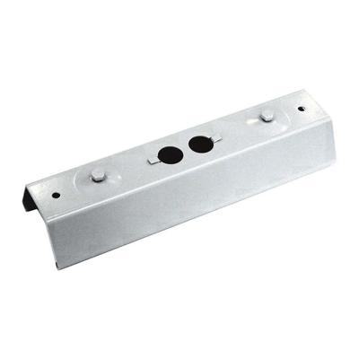 Philips 9MX056 CP WH 10807700 1 stuk(s)