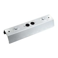 Philips 9MX056 CP WH 10807700 1 stuk(s) - thumbnail