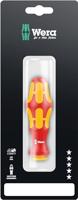 Wera kraftform kompakt vde big pack 1, 26-delig - 05006617001 - thumbnail