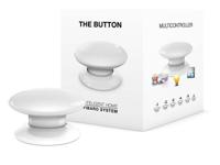 FIBARO - The Button - wit - thumbnail