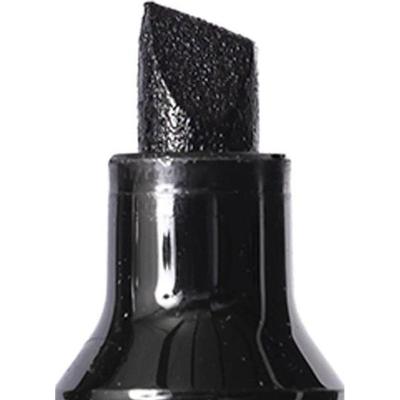 Filmsticks Re-Useable Marker Nib Chisel Tip