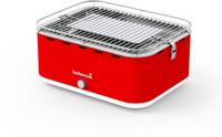 Carlo tafel bbq - thumbnail