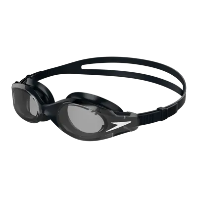 Speedo Hydrosity 2.0 Zwembril