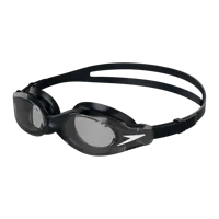 Speedo Hydrosity 2.0 Zwembril - thumbnail