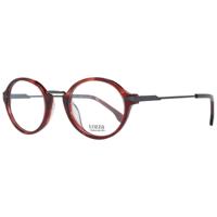 Unisex Brillenframe Lozza VL4099 4801EW - thumbnail