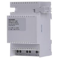 Siemens-KNX 5WG1513-1AB21 Schakelactor