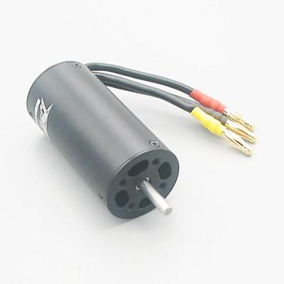 FMS - Predator 3060 Kv1900 Brushless Motor (PRKV1900A)