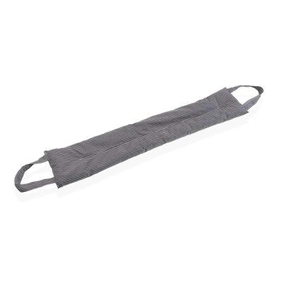 Termisch Kussen Versa 10 x 13 x 45 cm