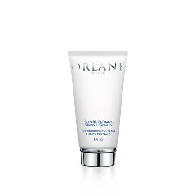 Handcrème Orlane 75 ml - thumbnail