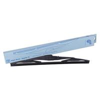 Wisblad AD14RR350A - thumbnail