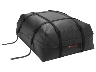 ULTIMATE SPEED Auto dakdragertas ULTIMATE SPEED Auto dakdragertas