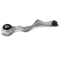 Trekstang 30516 - thumbnail