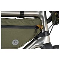 AGU Tube Frametas Venture - Groen - thumbnail