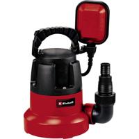 Einhell 4170445 GC-SP 3580 LL Dompelpomp Met geaarde stekker 8000 l/h 7.5 m - thumbnail