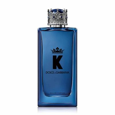 Dolce & Gabbana K By Dolce & Gabbana Eau de Parfum 150ml