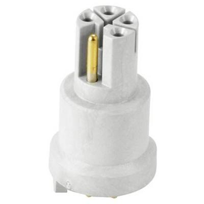 Weidmüller 2530820000 Sensor/actuator connector M12 Aantal polen (sensoren): 5 60 stuk(s)