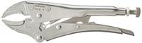 Facom 513.10 griptang - thumbnail