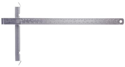 PARALLELLE AANSLAG GKS 18V-57-2L Bosch Accessories 2608000822