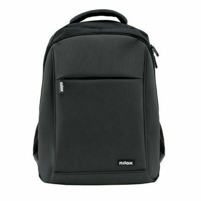 Laptoptas Nilox NXBK050