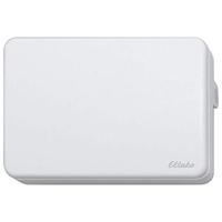 Eltako FWS81 Watersensor Draadloos - thumbnail