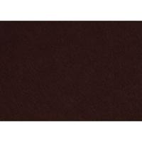 Creativ Company Hobbyvilt bruin a4, 10 vellen - thumbnail