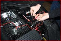 KS Tools 150.0950 12/24V master-diagnose test- en meetkabelset, 92-delig - thumbnail