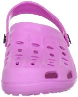 Playshoes waterschoenen EVA Clog Lichtroze-36-37 - thumbnail