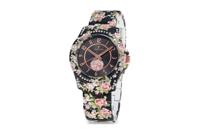 Temptation Watch | TEA-2015-08 - thumbnail