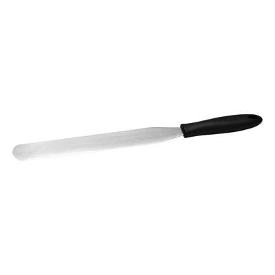 Patisse paletmes rvs 25cm