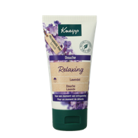 Douche relaxing mini 50 Milliliter - thumbnail