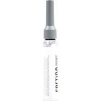 Cortina lakstift dark slate matte - thumbnail