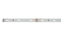 Paulmann YourLED Eco 70252 LED-strip Met connector (male) 12 V 3 m RGB 1 stuk(s) - thumbnail