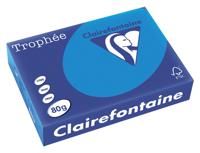 Clairefontaine Trophee A4 80gr cariben 500vel - thumbnail