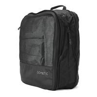 Gomatic Compression Packing Cubes, groot - thumbnail