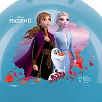 Disney Frozen skippybal - 50 cm - thumbnail