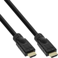 InLine 2m HDMI - thumbnail