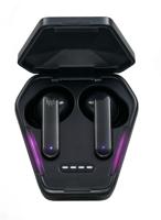 Acer Predator Galea 330 Gaming Headset Headset Zwart - thumbnail
