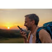 Walkie-Talkie Lexibook - thumbnail