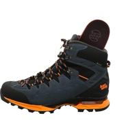 Hanwag Makra Trek GTX Wandelschoen - thumbnail