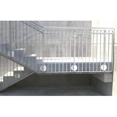 Fischer 536880 Betonschroef 10 mm 60 mm TX 50 stuk(s) Fischer 536880 Betonschroef 10 mm 60 mm TX 50 stuk(s)