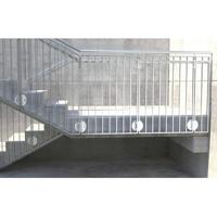 Fischer 536887 Betonschroef 10 mm 100 mm TX 50 stuk(s) - thumbnail