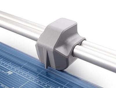 Dahle Rol snijmes, l: 91,5 cm, b: 36 cm, 1 stuk
