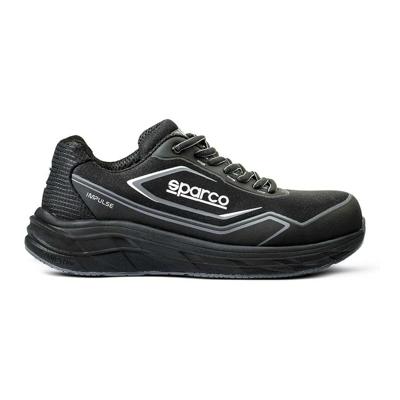 Veiligheidsschoenen Sparco 44