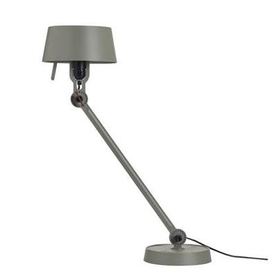 Tonone Bolt Table Tafellamp Standard - Groen