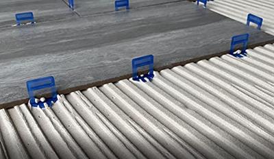 Tile-Level verstelbare tegel leveling tang - thumbnail