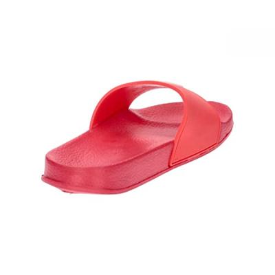 JAKO 5701 Jakolette Jako - Fiery Red - 28