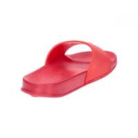 JAKO 5701 Jakolette Jako - Fiery Red - 30 - thumbnail