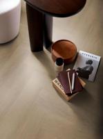 vtwonen - Herringbone Sun Kissed (Plak PVC) - thumbnail