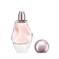 Kylie Jenner Cosmic Eau de Parfum Spray 50 ml Dames - thumbnail